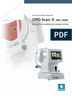 Opd - Scan Ii PDF