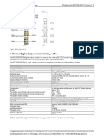 EL2008 0015en PDF