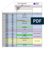 ACCS+111 Study Guide