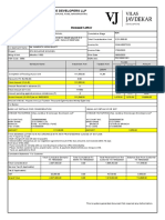 VJ - Digital Demand For O3INV-00372-23 - 20230218T031404875