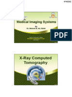 05 Medical-Imaging-CT-Scan-Waleed-Altalabi