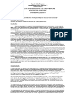 Plate MT 01 PDF