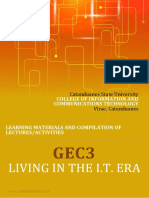 GEC.E3 Ch8.L4 PDF