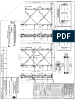 132kV Normal Isolator Sheet 1 of 2