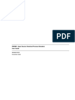 User Guide PDF