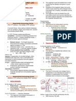 Immuno Sero Lec Prelim Trans