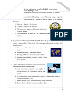 Determine Position & ACCURACY POSITION-dikonversi PDF