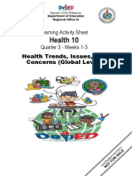 Health10 Q3W1-3 LAS-RO3 15p PDF