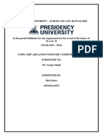 Ipr CL PDF