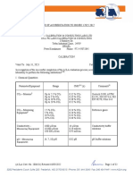 2806 01 PDF