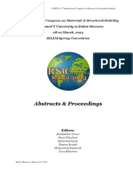 Proceedings PDF