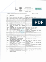 IP-MPLS With Letter