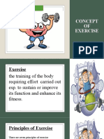 Concept-Of-Exercise Part 1