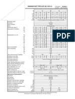 Ecp28 1VS4 A