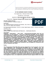 Dharmaji - Shankar - Shinde - and - Ors - Vs - Rajaram - ShripadSC2019250419164624160COM14075 Highlighted