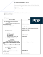 Lesson - Plan - For - COT - EDU S. CHIONG