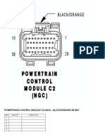 PCM C2