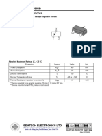 mmbz5221b-mmbz5261b Semtech