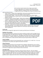 PCC-UnitPlan-Climate Change and Ecosystems