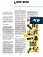 Strain Gauge General Information PDF