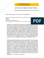 Xerostomia PDF