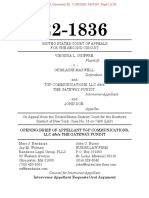 TGP Opening Appellate Brief in Epstein Case 