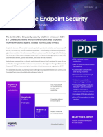 SEN0202 DataSheet EPP WEB