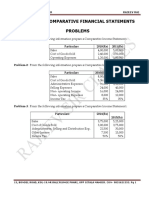 FSA - Intro PDF