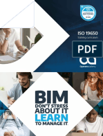 Operam Academy BIM Courses