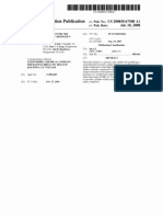 TOLUENE