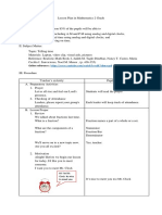 Clock Grade 2 PDF