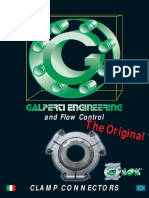 Galperti Catalogue PDF