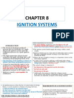 Chapter 8 PDF