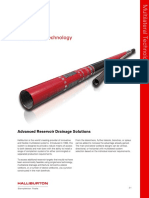 02 - Multilateral Technology - Catalog PDF