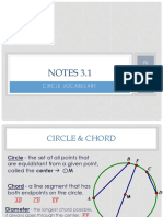 3 1-+Circle+Vocabulary+PPT+ (PDF+for+students)