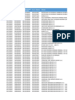 Factoring General