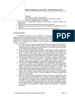 NGDelaVina Module CBMEC Chapter2 PDF