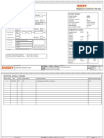 Plano Electrico PDF