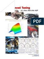 Advanced Tuning of A Delco ECM - V1.02