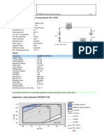 CSH9573-180 R134a t0 TC 50 13.2.23 PDF