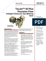 Techjet50 PDF