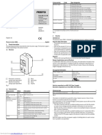 Sde1 Series