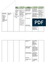 Maternal Midterm-W2