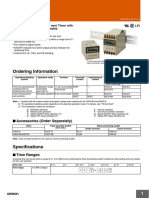 H3ca Ds e 4 2 csm84