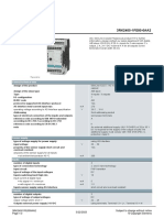 3RK24001FE000AA2 Datasheet en