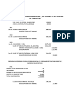 Intermediate Acctg 3