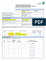 1) - D7072 - EMERSON - (ALL-EEB05-0002-0-01) - 100216-NOI-1 Rev.1