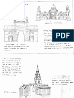 British Colonial Phase