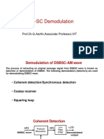 WINSEM2022-23 BECE304L TH VL2022230500835 Reference Material I 12-01-2023 DSB-SC-Demodulation