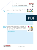 Chapter-2 - SET - STEP-UP SERIES - CLASS - 2